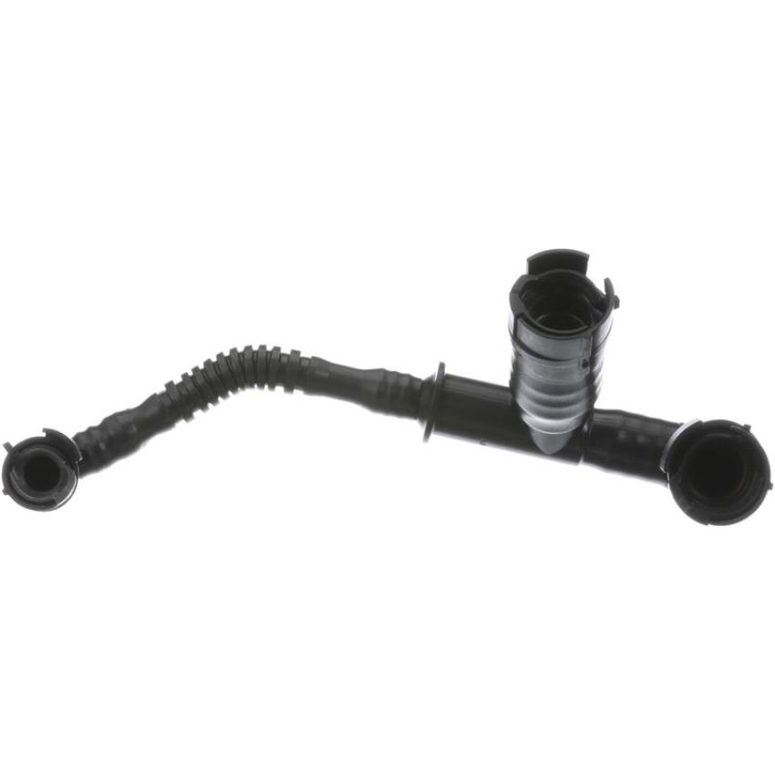 Standard Ignition V819 Engine Crankcase Breather Hose