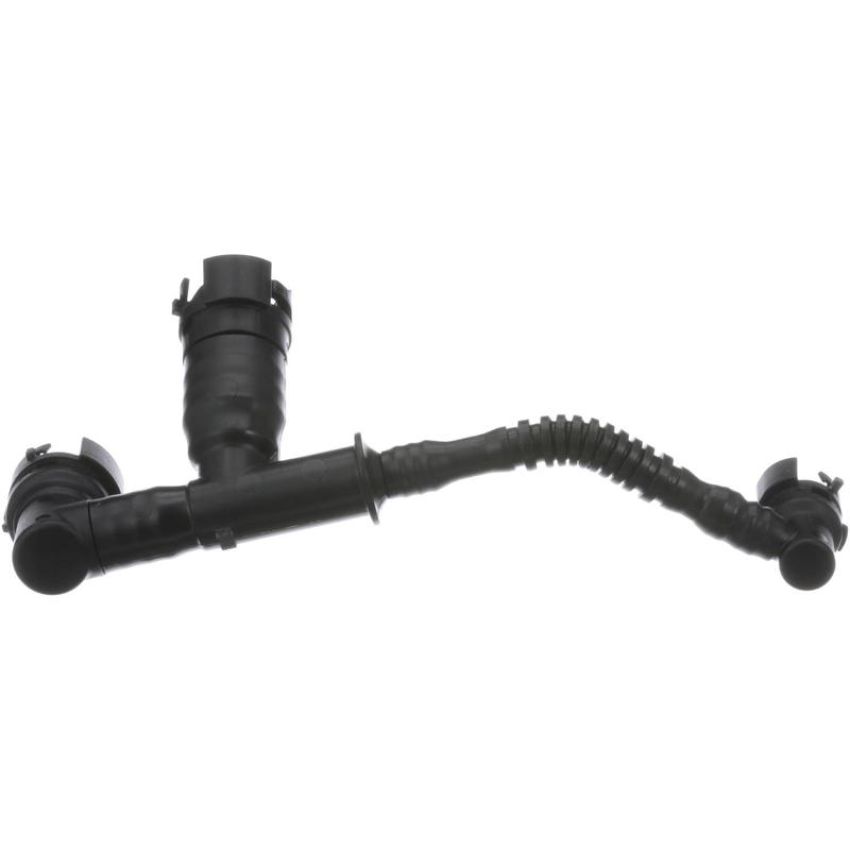 Standard Ignition V819 Engine Crankcase Breather Hose