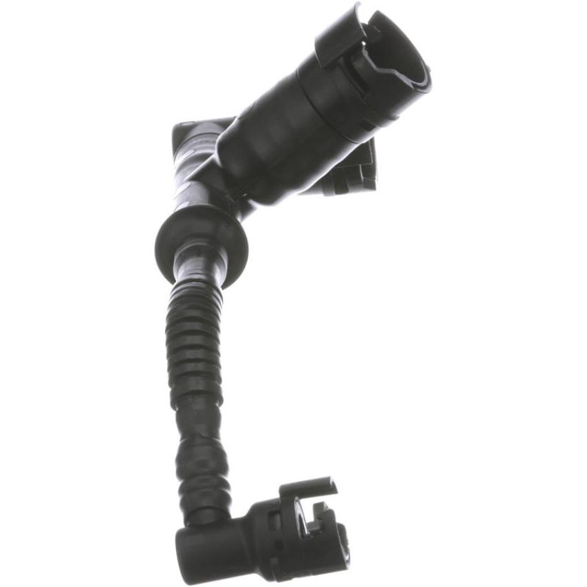 Standard Ignition V819 Engine Crankcase Breather Hose