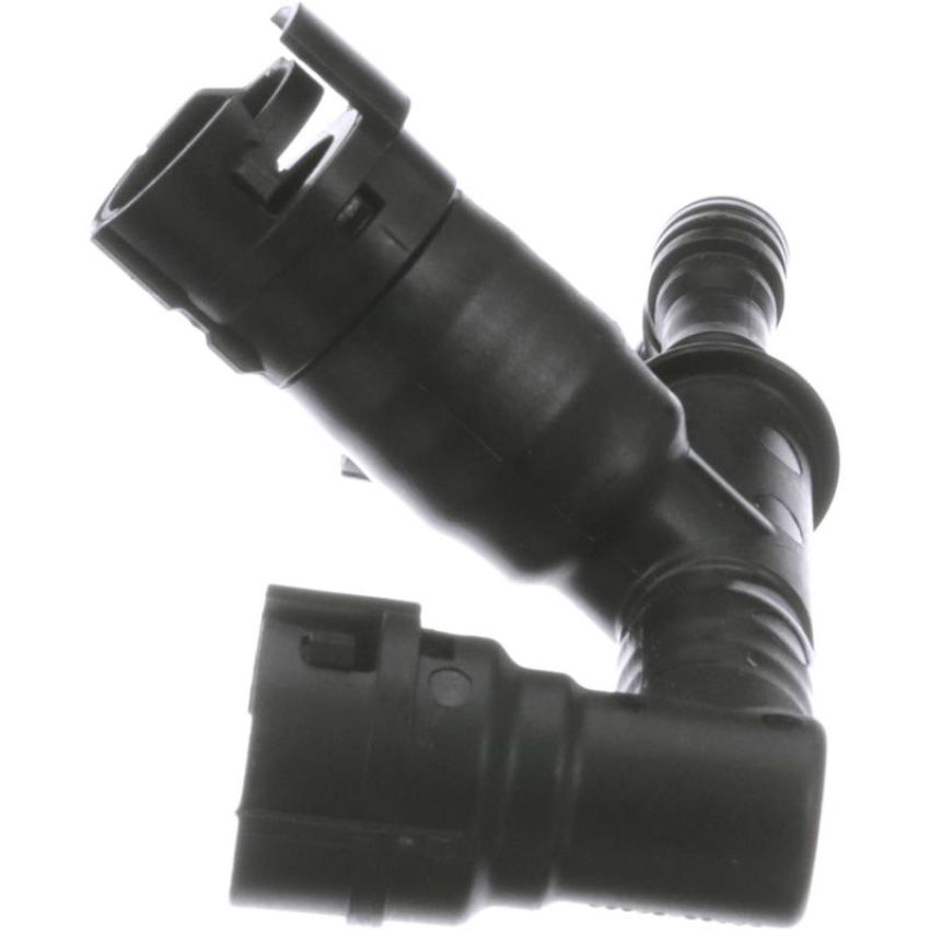 Standard Ignition V819 Engine Crankcase Breather Hose