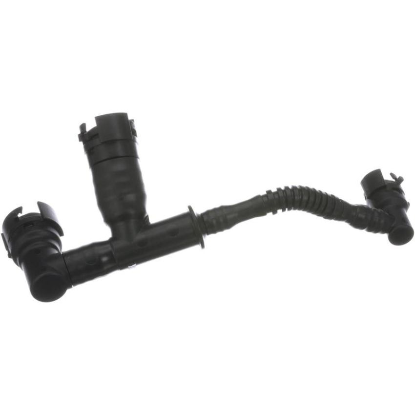 Standard Ignition V819 Engine Crankcase Breather Hose