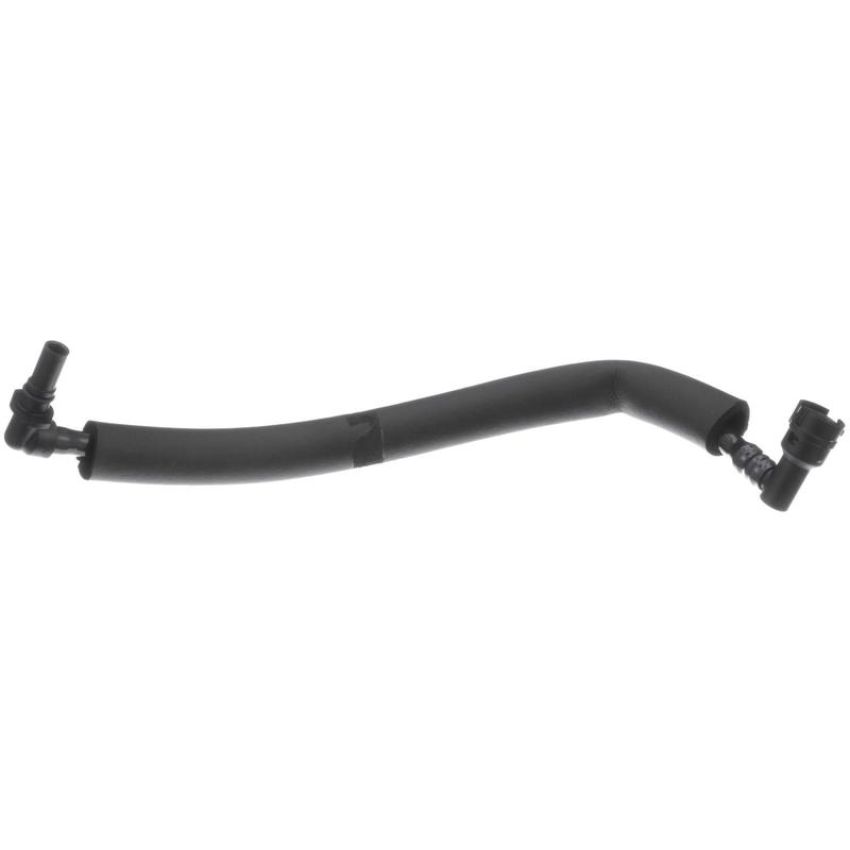 Standard Ignition V820 Engine Crankcase Breather Hose