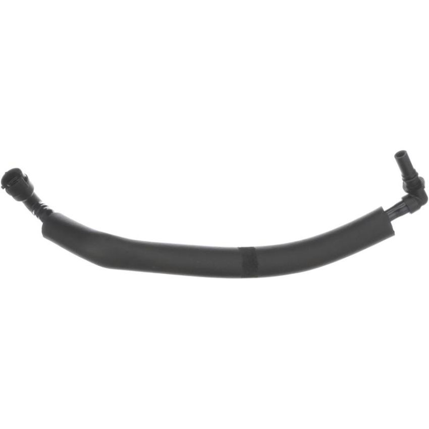 Standard Ignition V820 Engine Crankcase Breather Hose
