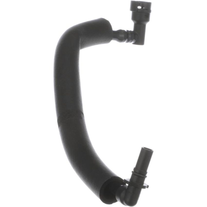 Standard Ignition V820 Engine Crankcase Breather Hose