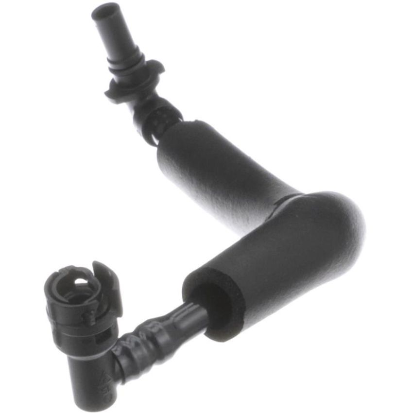 Standard Ignition V820 Engine Crankcase Breather Hose