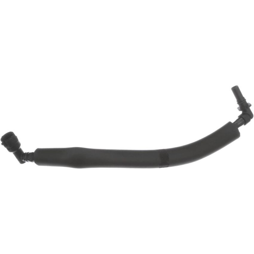 Standard Ignition V820 Engine Crankcase Breather Hose