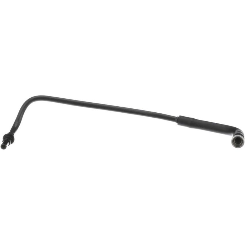 Standard Ignition V821 Engine Crankcase Breather Hose