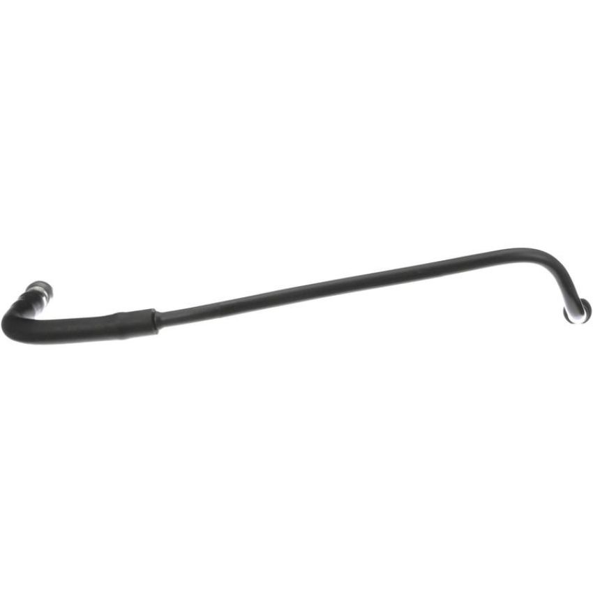 Standard Ignition V821 Engine Crankcase Breather Hose