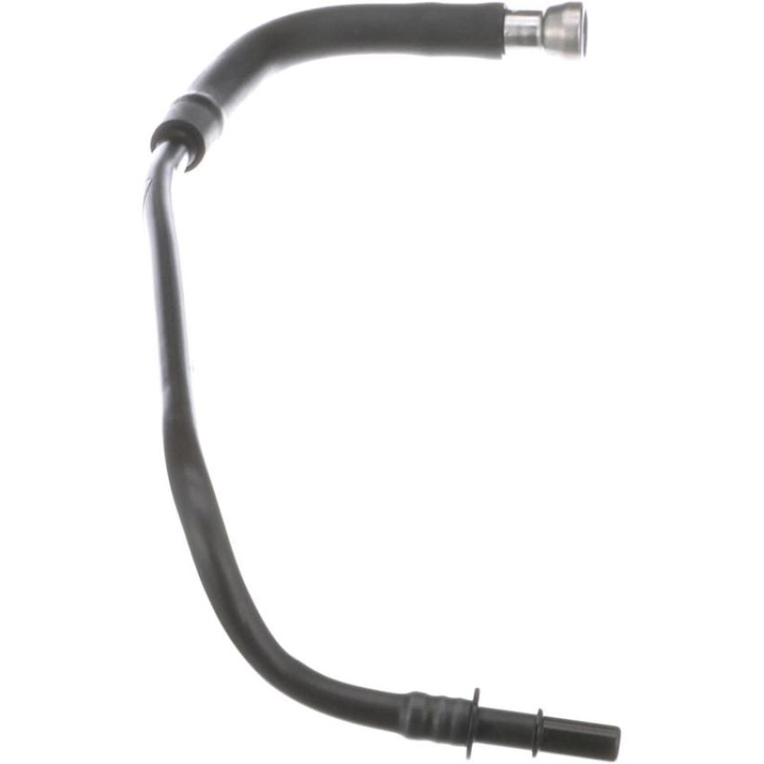 Standard Ignition V821 Engine Crankcase Breather Hose