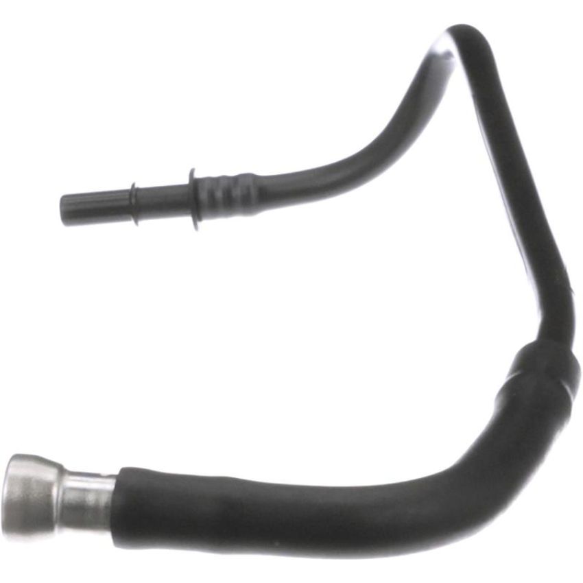 Standard Ignition V821 Engine Crankcase Breather Hose