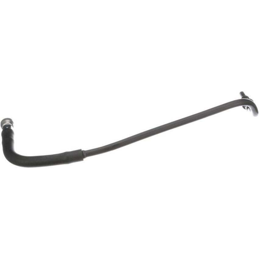 Standard Ignition V821 Engine Crankcase Breather Hose