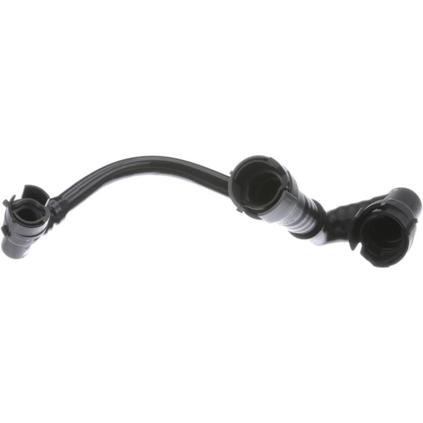 Standard Ignition V822 Engine Crankcase Breather Hose