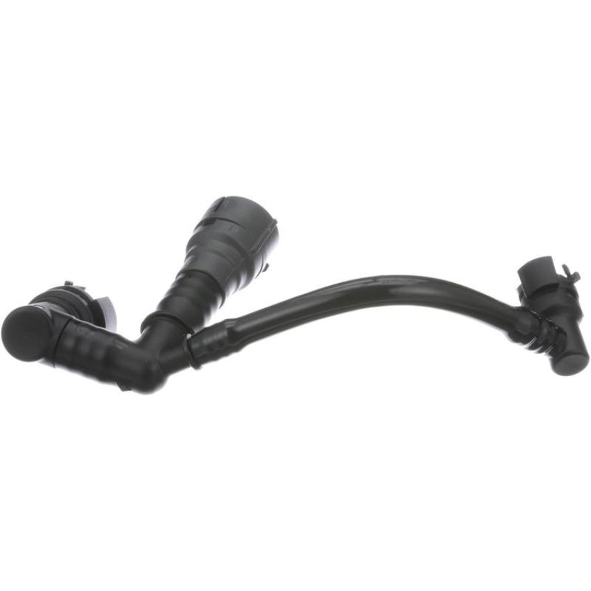 Standard Ignition V822 Engine Crankcase Breather Hose