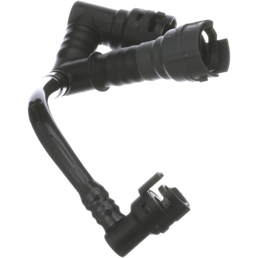 Standard Ignition V822 Engine Crankcase Breather Hose