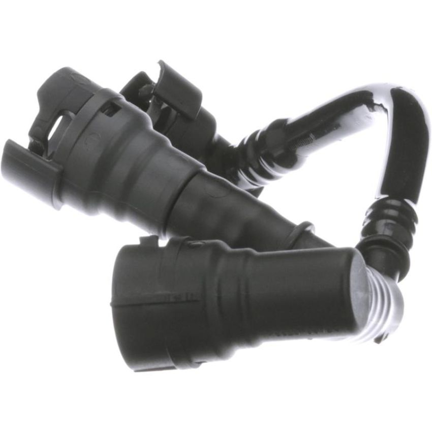 Standard Ignition V822 Engine Crankcase Breather Hose