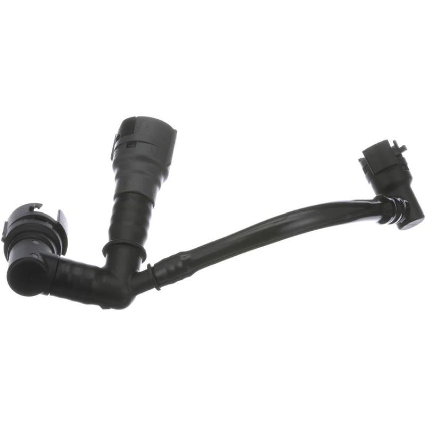 Standard Ignition V822 Engine Crankcase Breather Hose