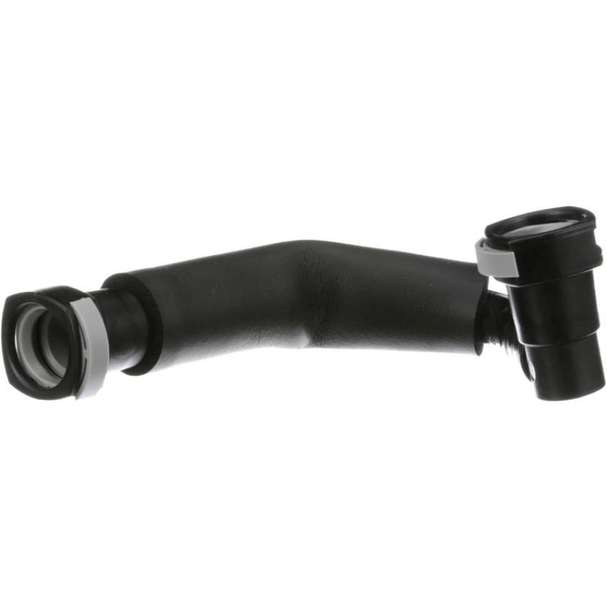 Standard Ignition V824 Engine Crankcase Breather Hose