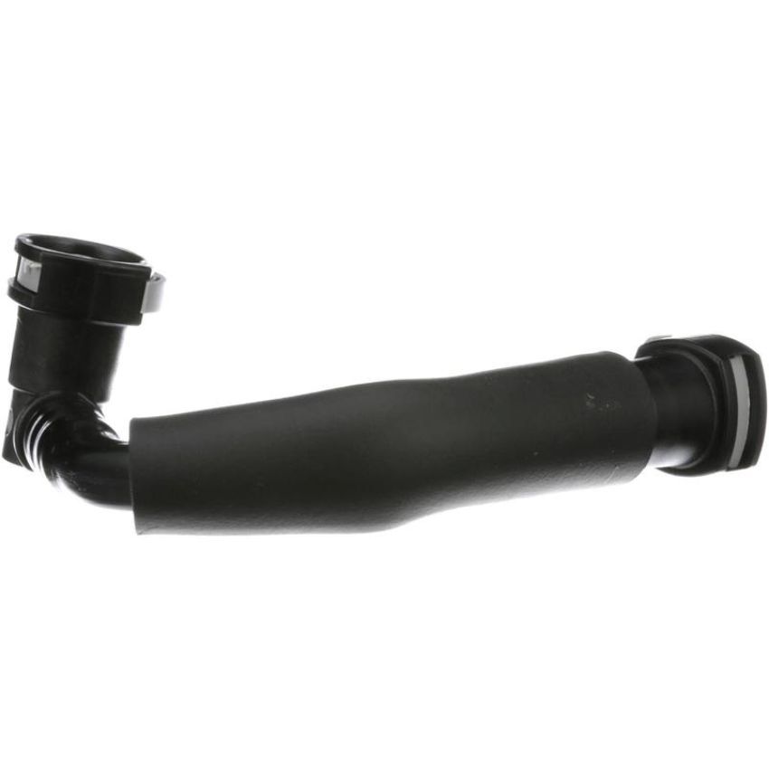 Standard Ignition V824 Engine Crankcase Breather Hose