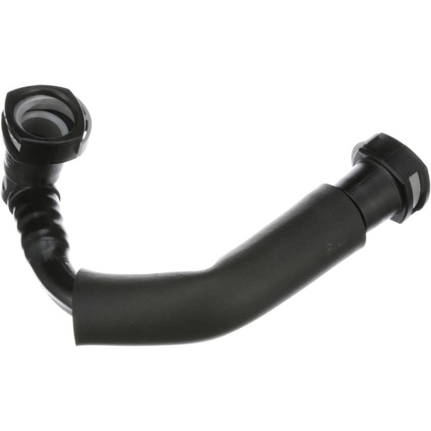 Standard Ignition V824 Engine Crankcase Breather Hose