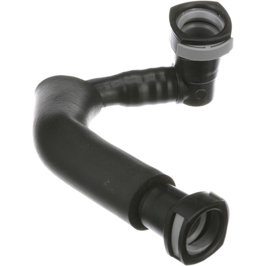 Standard Ignition V824 Engine Crankcase Breather Hose