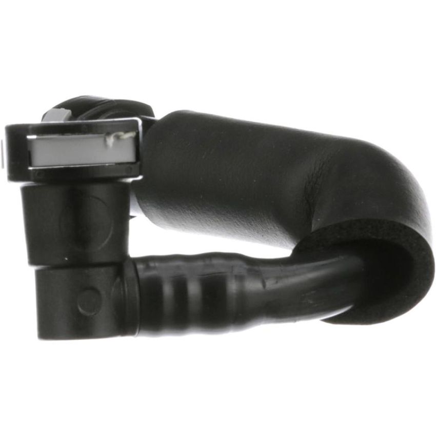 Standard Ignition V824 Engine Crankcase Breather Hose