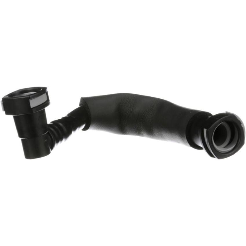 Standard Ignition V825 Engine Crankcase Breather Hose