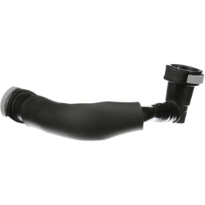 Standard Ignition V825 Engine Crankcase Breather Hose