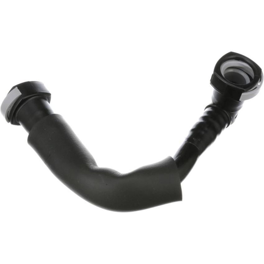 Standard Ignition V825 Engine Crankcase Breather Hose