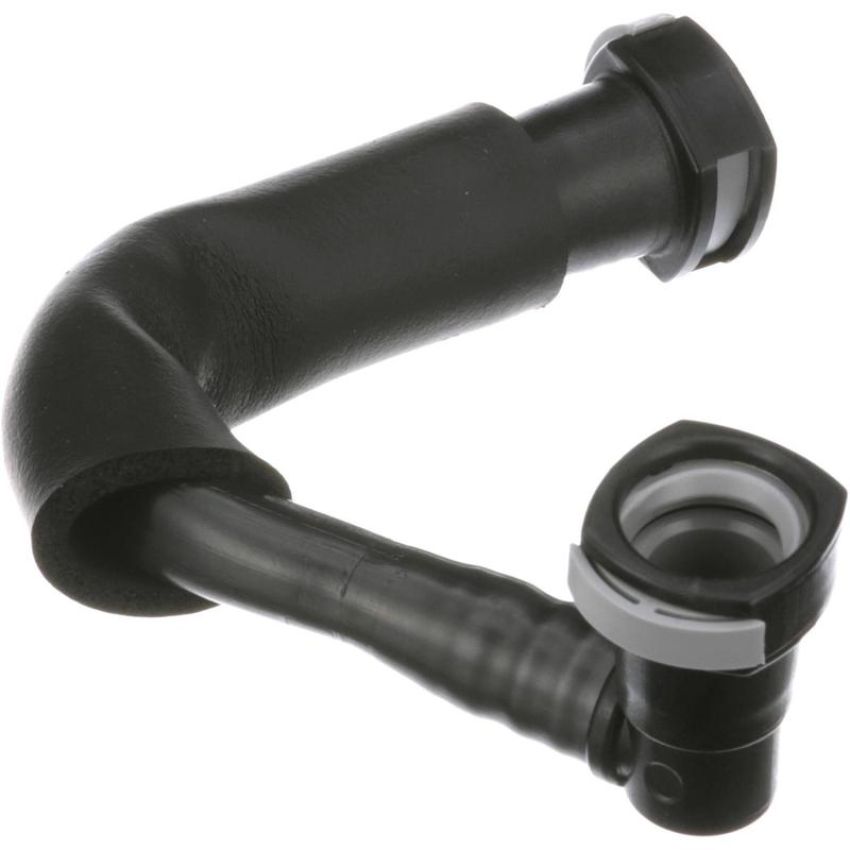Standard Ignition V825 Engine Crankcase Breather Hose