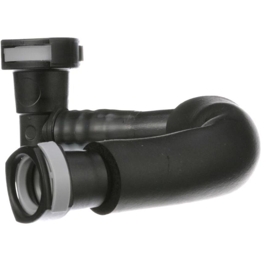 Standard Ignition V825 Engine Crankcase Breather Hose
