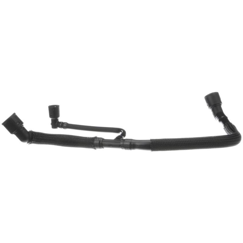 Standard Ignition V826 Engine Crankcase Breather Hose