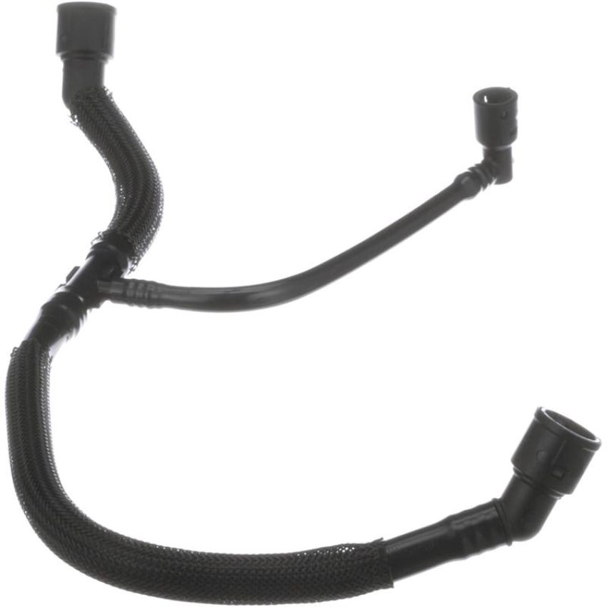 Standard Ignition V826 Engine Crankcase Breather Hose