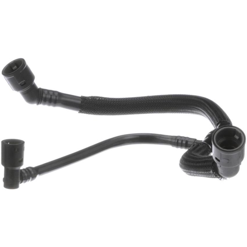 Standard Ignition V826 Engine Crankcase Breather Hose