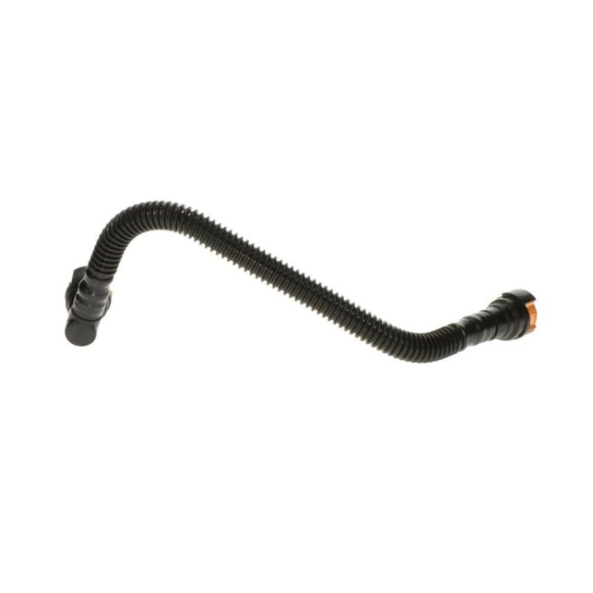 Standard Ignition V827 Engine Crankcase Breather Hose