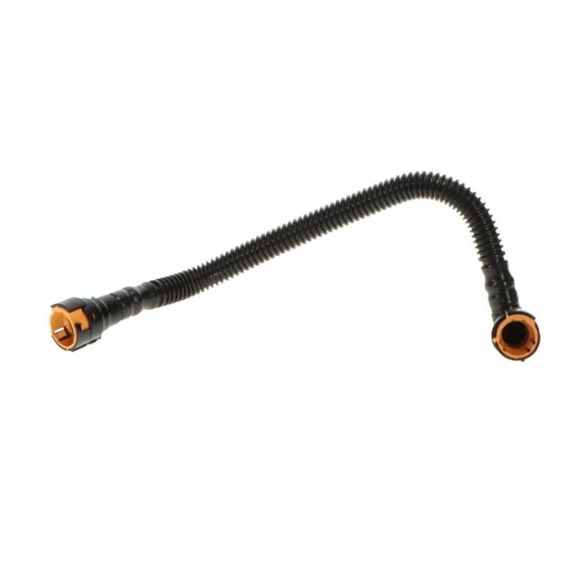 Standard Ignition V827 Engine Crankcase Breather Hose