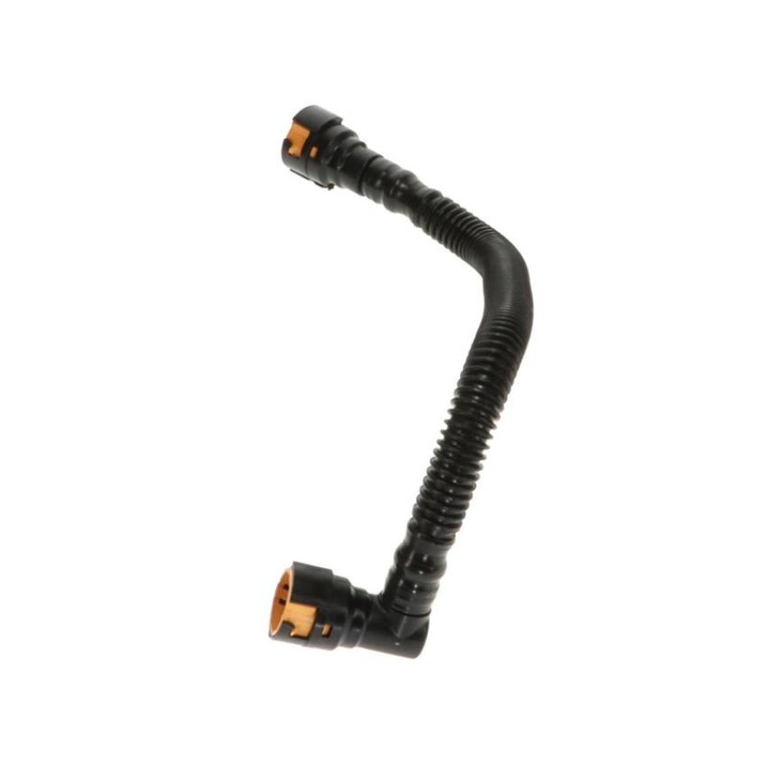 Standard Ignition V827 Engine Crankcase Breather Hose
