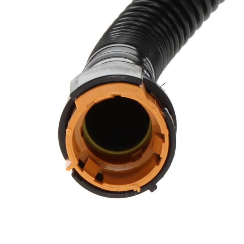 Standard Ignition V827 Engine Crankcase Breather Hose