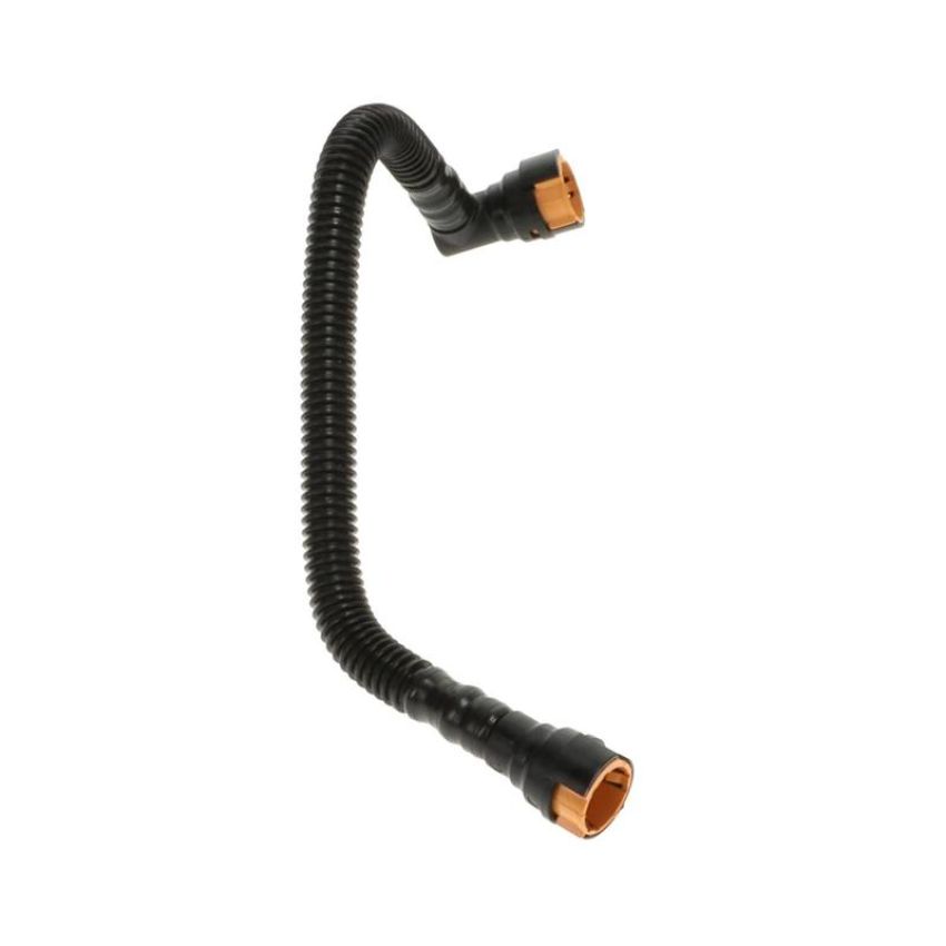 Standard Ignition V827 Engine Crankcase Breather Hose