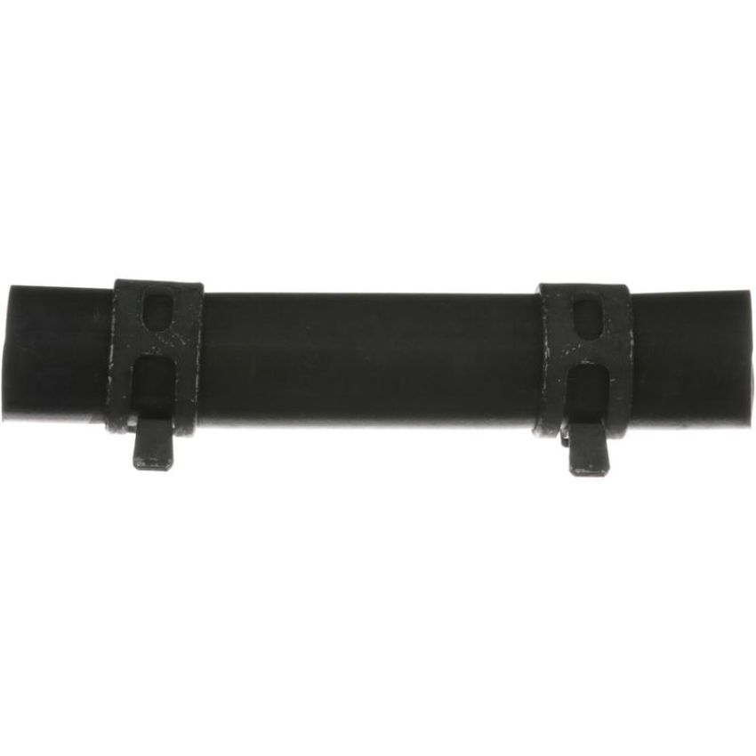Standard Ignition V828 Engine Crankcase Breather Hose