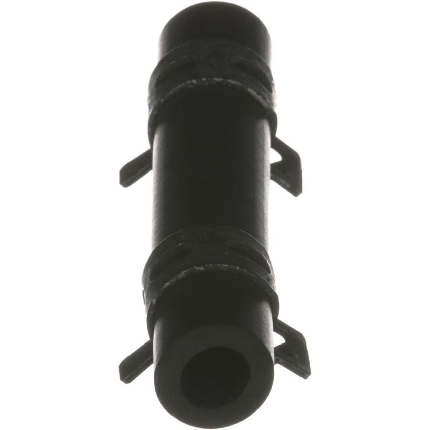 Standard Ignition V828 Engine Crankcase Breather Hose