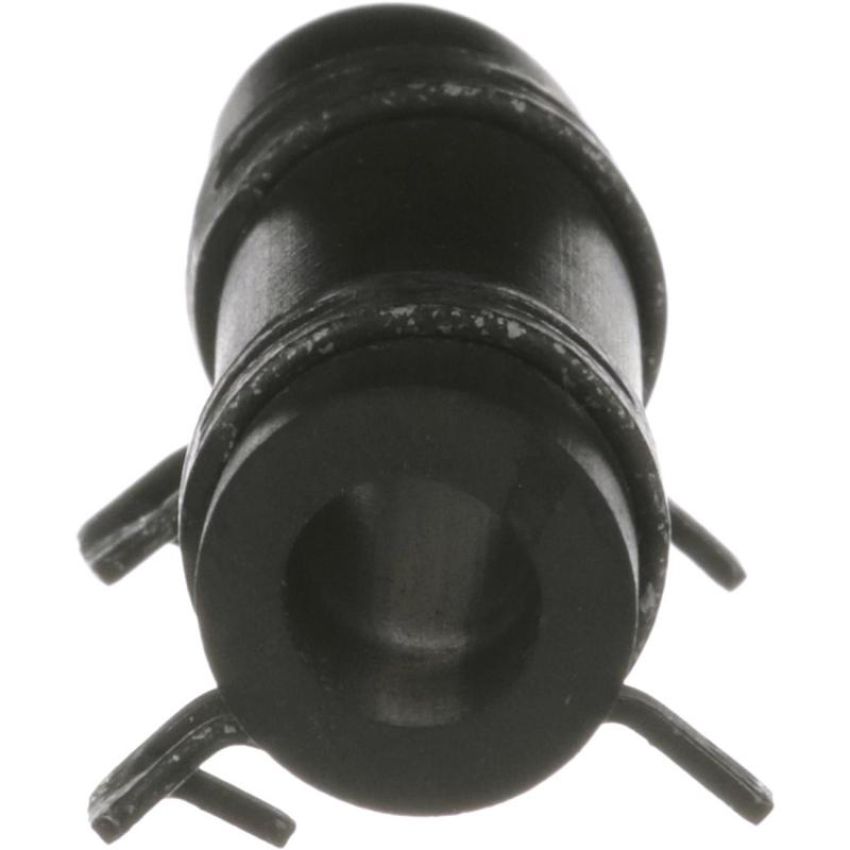 Standard Ignition V828 Engine Crankcase Breather Hose