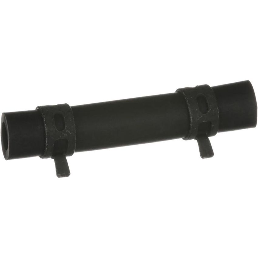 Standard Ignition V828 Engine Crankcase Breather Hose