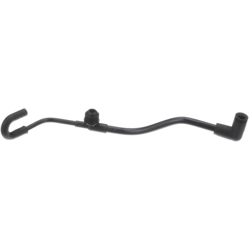 Standard Ignition V829 Engine Crankcase Breather Hose