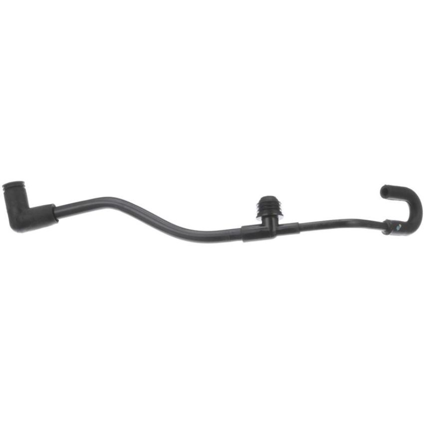Standard Ignition V829 Engine Crankcase Breather Hose