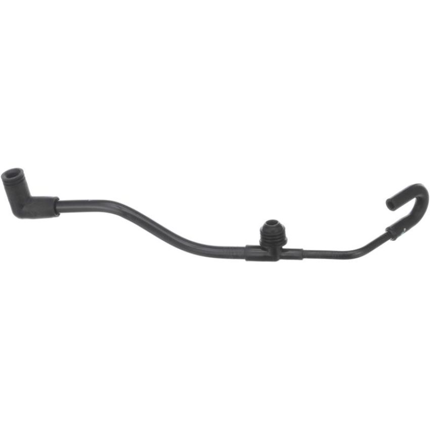 Standard Ignition V829 Engine Crankcase Breather Hose