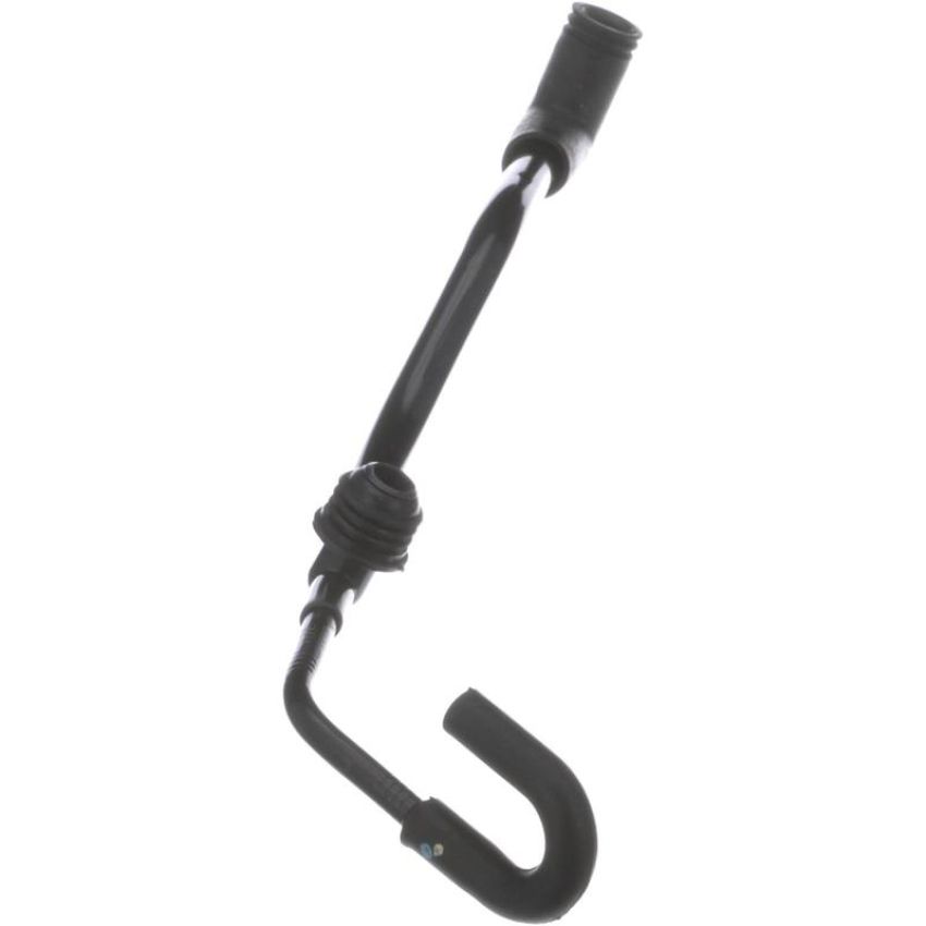 Standard Ignition V829 Engine Crankcase Breather Hose