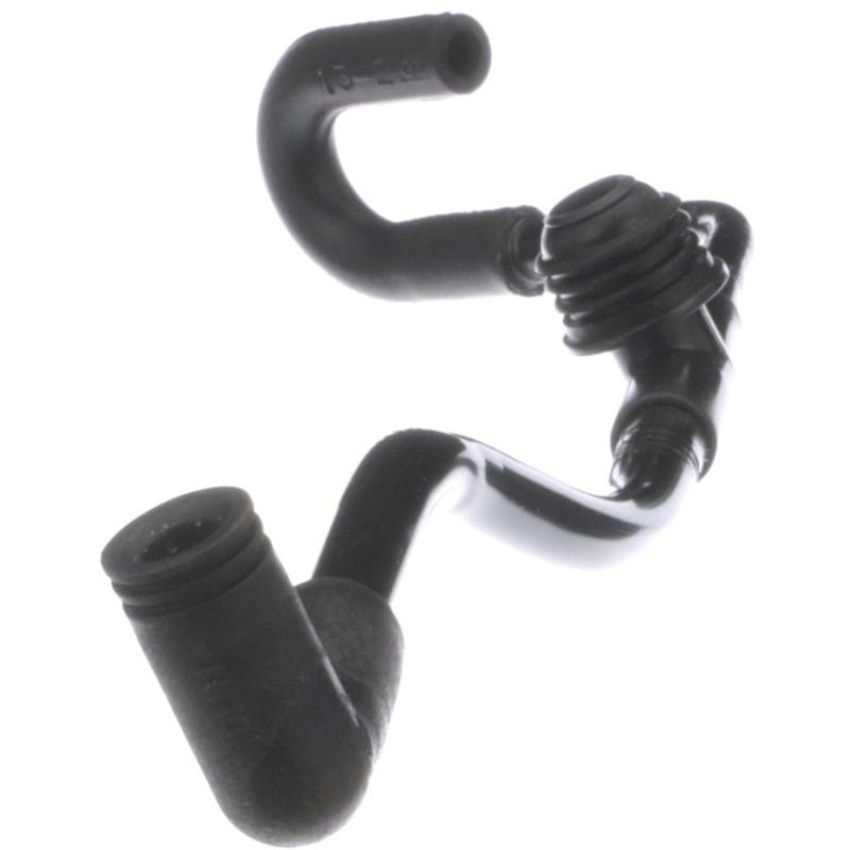 Standard Ignition V829 Engine Crankcase Breather Hose