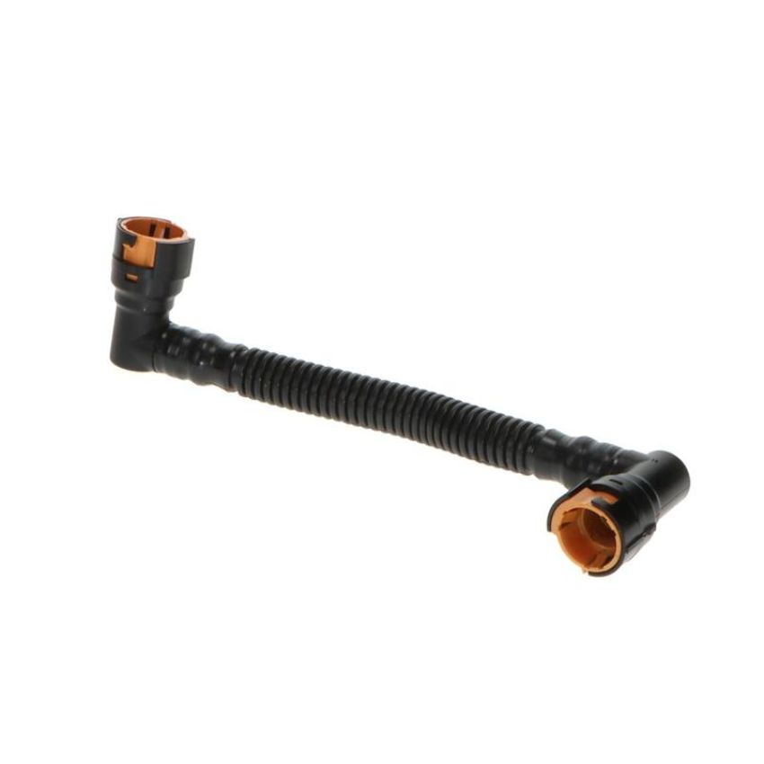 Standard Ignition V831 Engine Crankcase Breather Hose