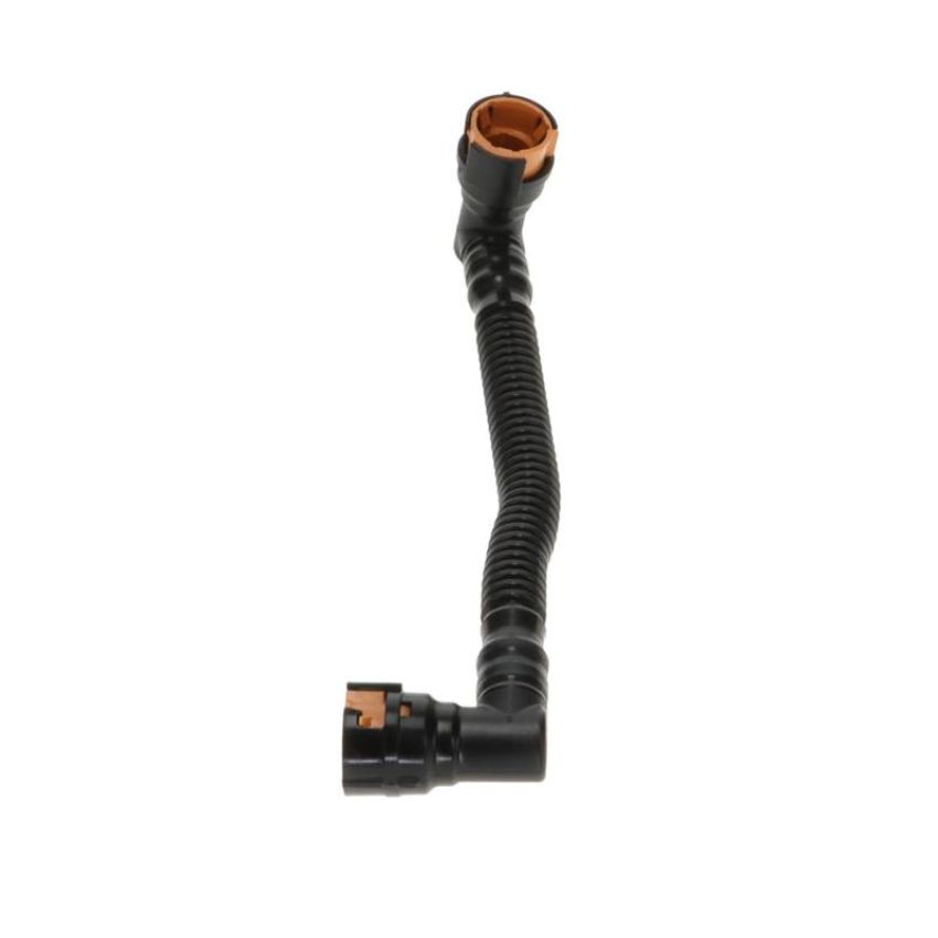 Standard Ignition V831 Engine Crankcase Breather Hose
