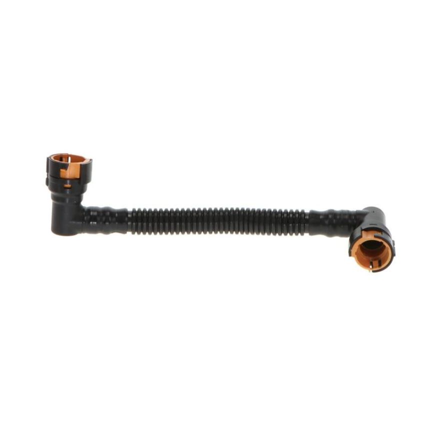 Standard Ignition V831 Engine Crankcase Breather Hose